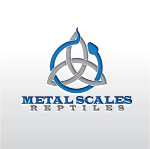 Logo Design by Rosalia....