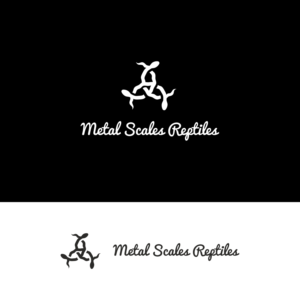 Design de Logo par Omee pour ce projet | Design : #25488213