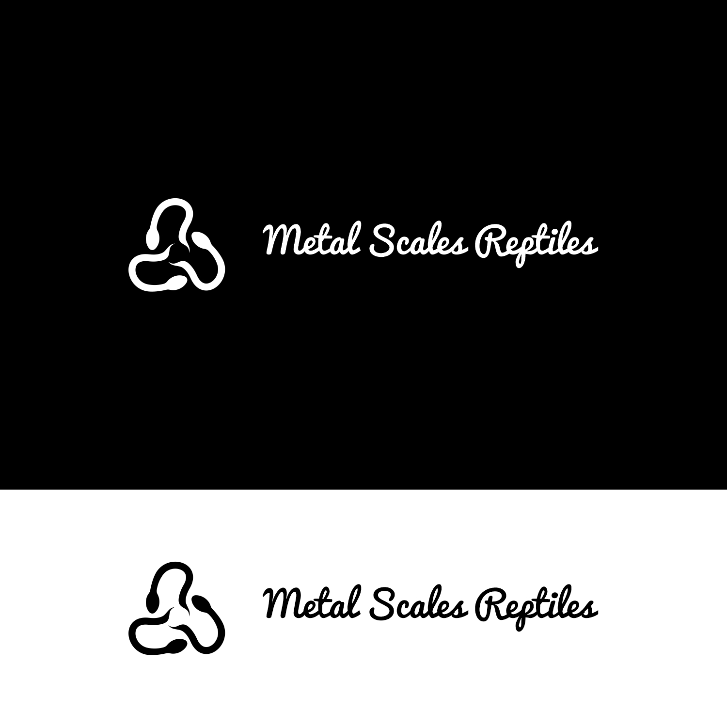 Design de Logo par Omee pour ce projet | Design #25490714