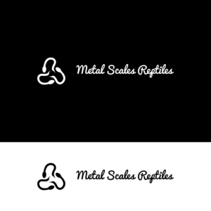Design de Logo par Omee pour ce projet | Design : #25490714