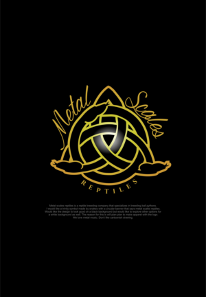 Design de Logo par alok bhopatkar pour ce projet | Design : #25517053