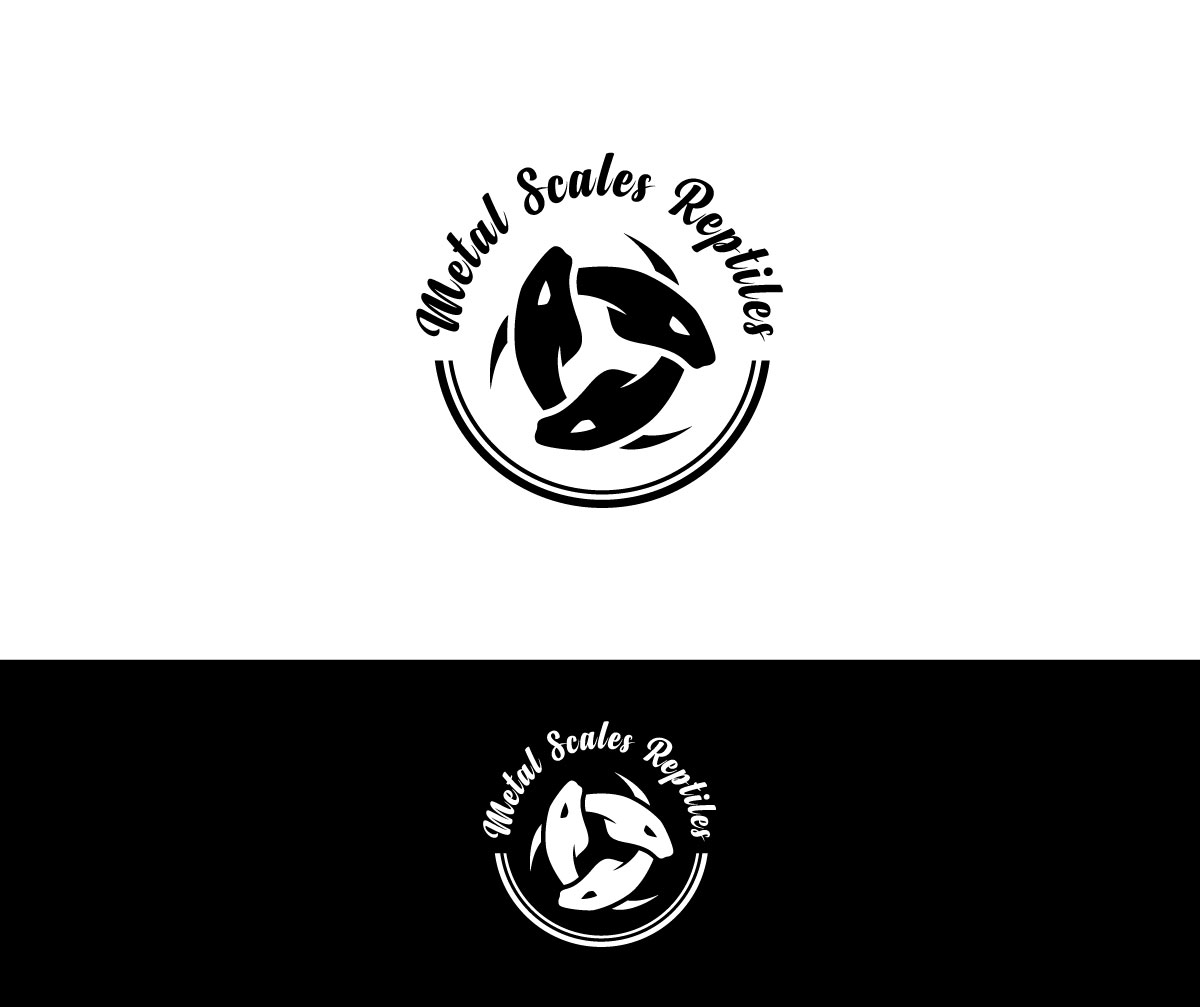 Logo Design by -SD Design- for this project | Design #25481706
