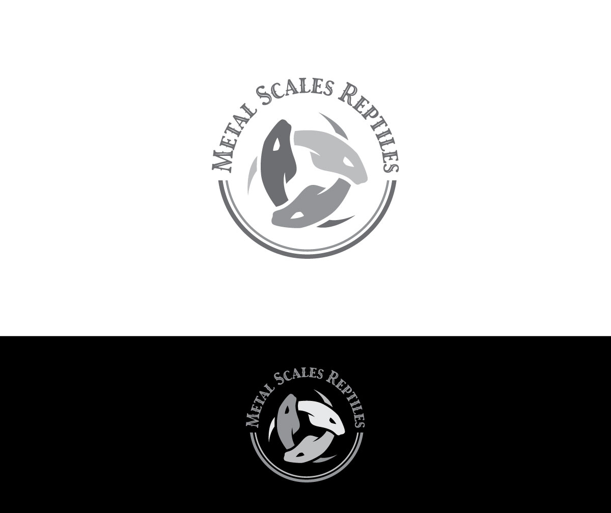 Design de Logo par -SD Design- pour ce projet | Design #25482360