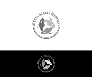 Design de Logo par -SD Design- pour ce projet | Design : #25482360