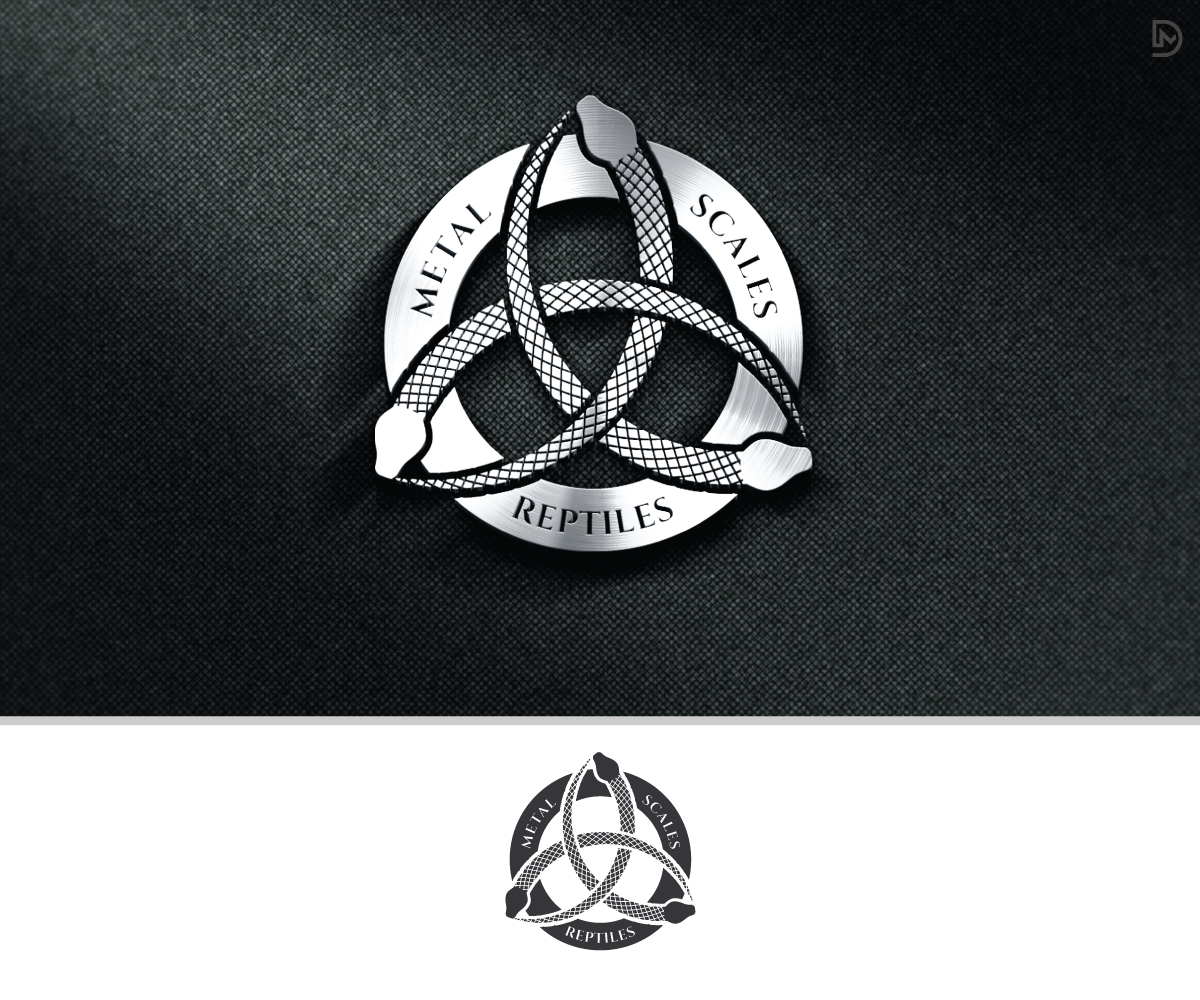 Diseño de Logo por D_Mantra para este proyecto | Diseño #25479059