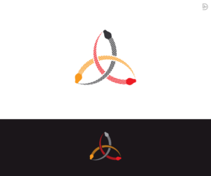 Design de Logo par D_Mantra pour ce projet | Design : #25490784
