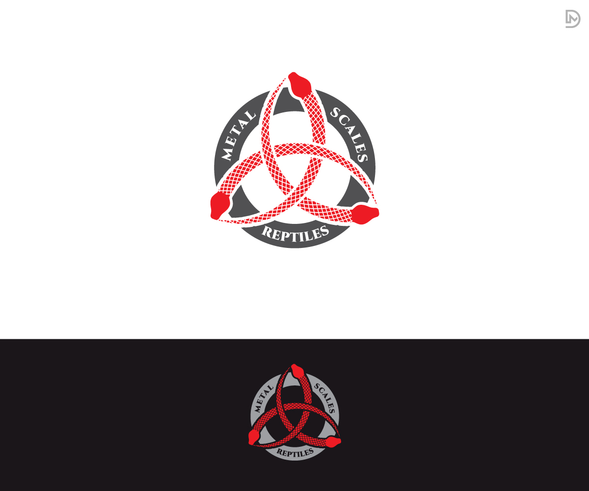 Design de Logo par D_Mantra pour ce projet | Design #25490785