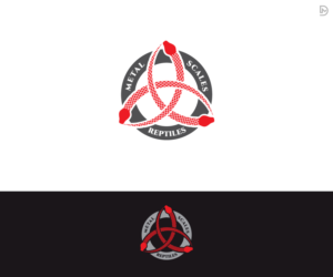 Design de Logo par D_Mantra pour ce projet | Design : #25490785