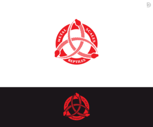 Design de Logo par D_Mantra pour ce projet | Design : #25490786