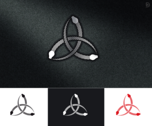 Design de Logo par D_Mantra pour ce projet | Design : #25527030