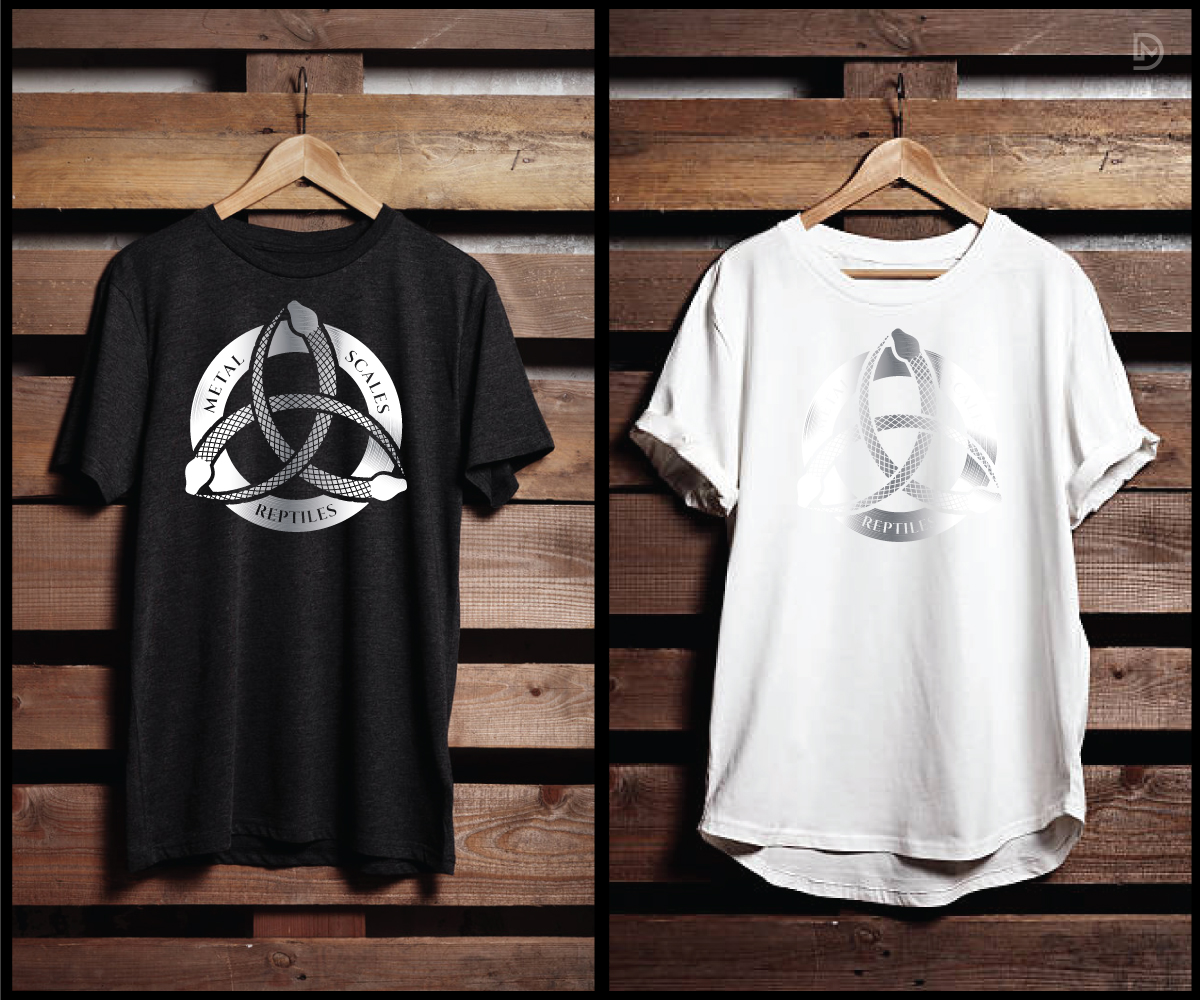 Design de Logo par D_Mantra pour ce projet | Design #25631602