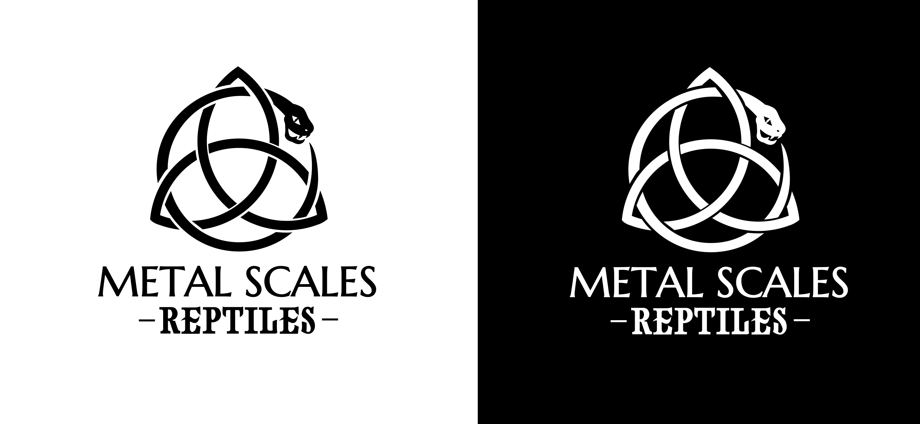 Logo Design by Taya Bright for this project | Design #25520759