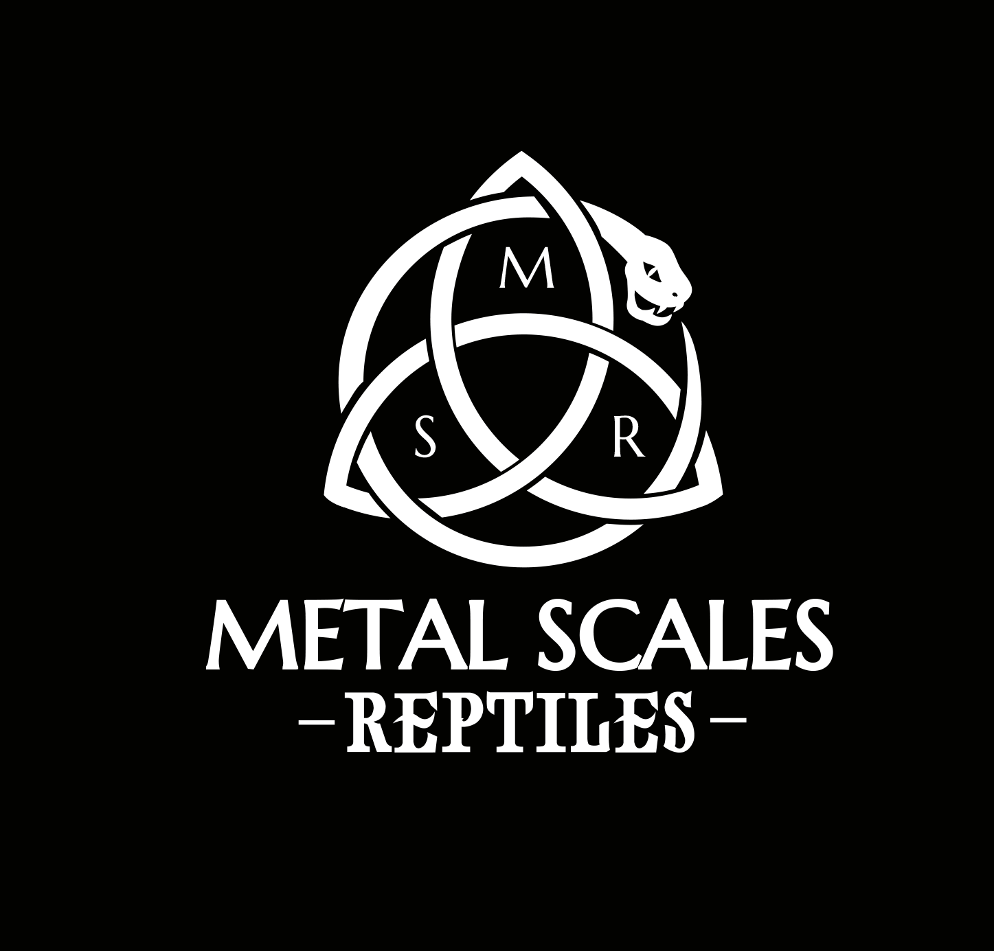 Logo Design by Taya Bright for this project | Design #25520760