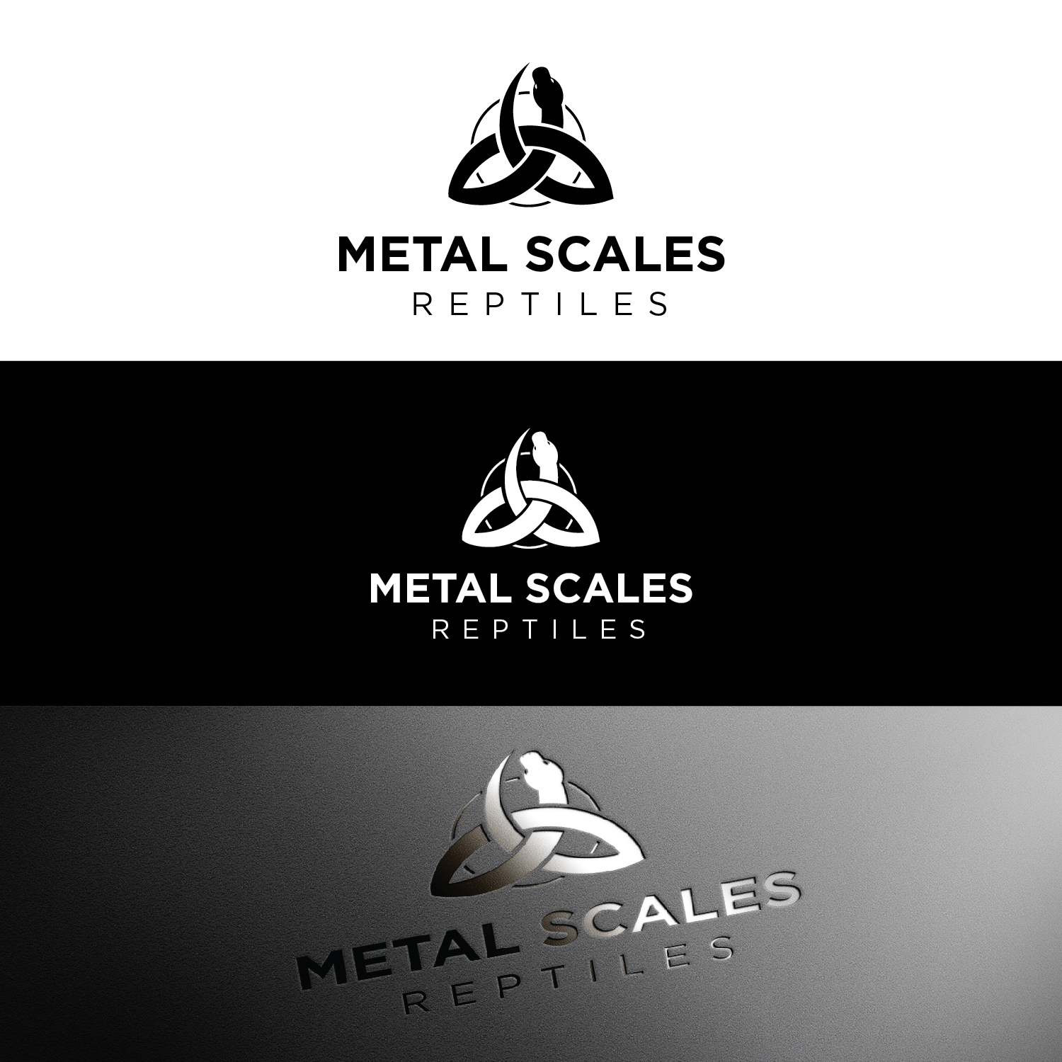 Logo Design by Maxo-Biz for this project | Design #25483943