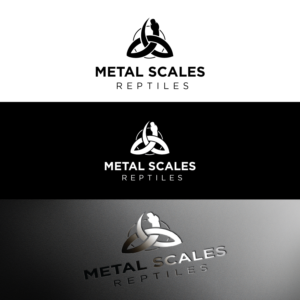 Design de Logo par Maxo-Biz pour ce projet | Design : #25483943