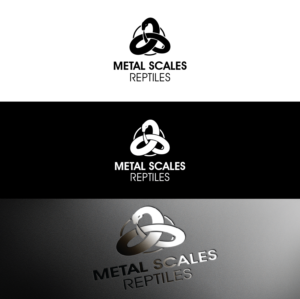 Design de Logo par Maxo-Biz pour ce projet | Design : #25483944