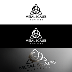 Design de Logo par Maxo-Biz pour ce projet | Design : #25483945