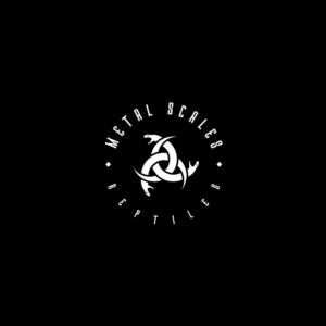 Logo Design by daniel462medina