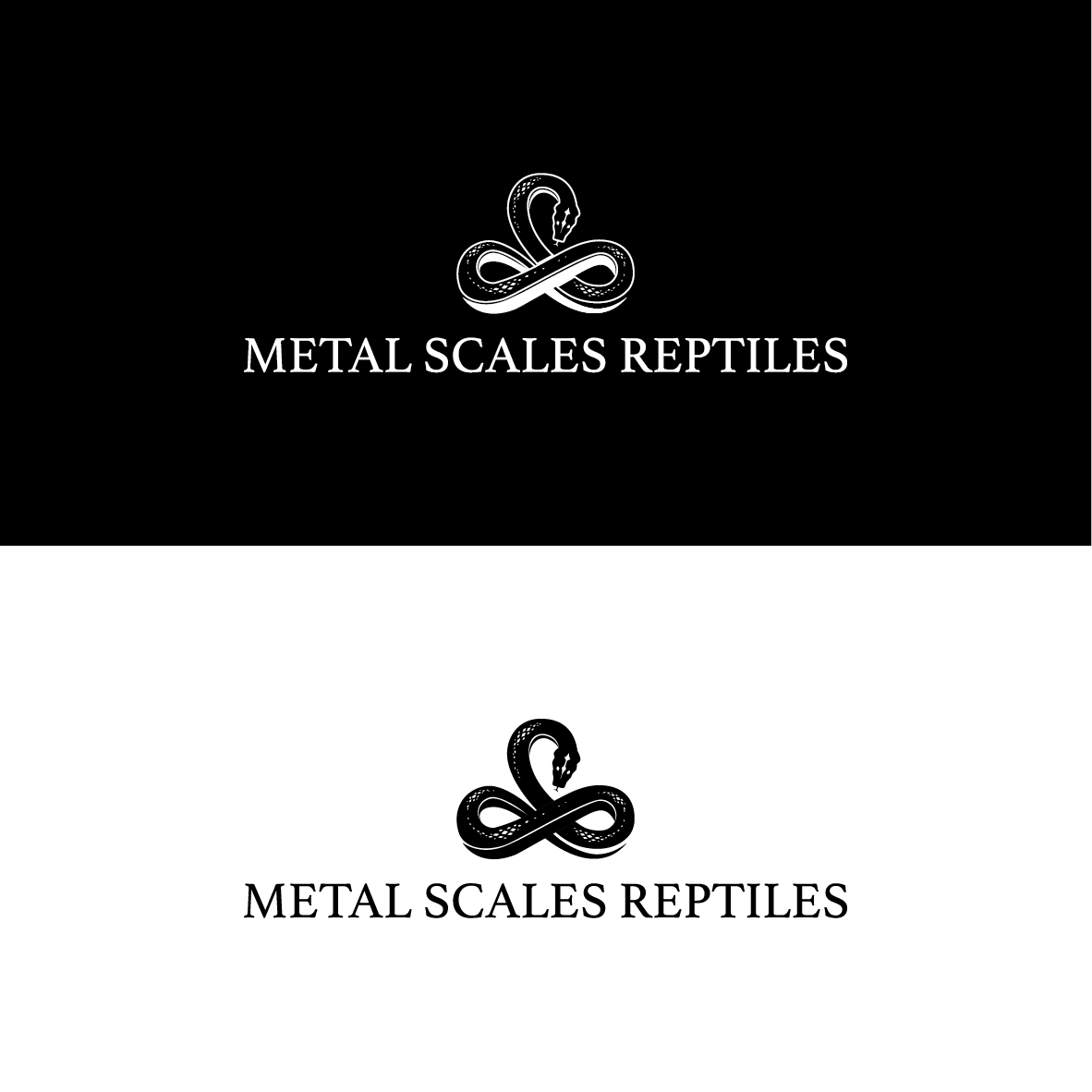 Logo Design by Chau Lun So for this project | Design #25478331