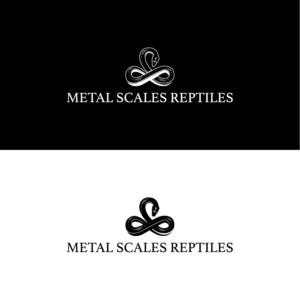 Logo Design by Chau Lun So for this project | Design: #25478331