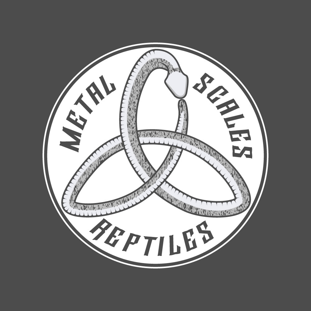 Logo-Design von Jose Alvin für dieses Projekt | Design #25493425