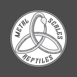 Logo Design by Jose Alvin
