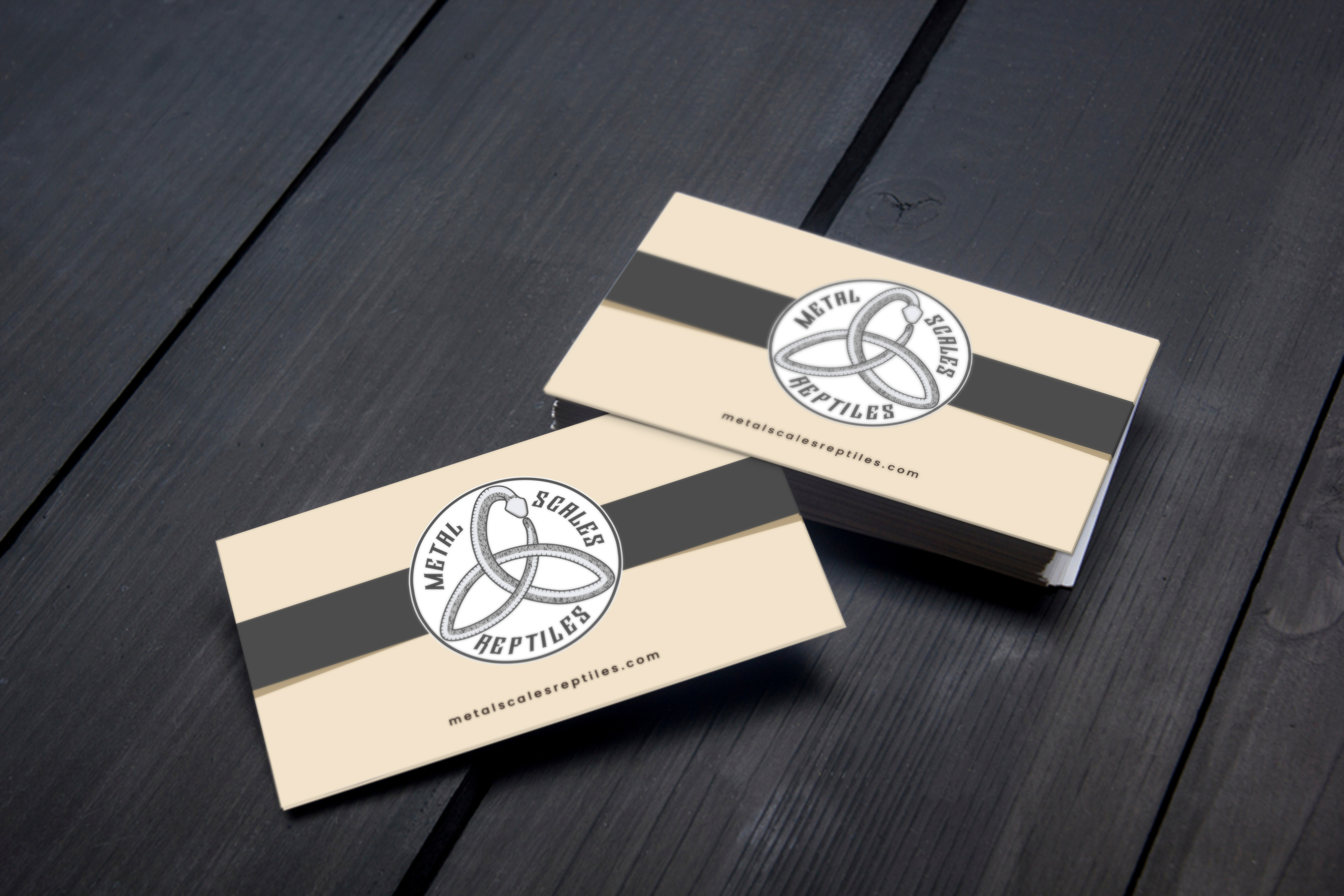 Logo Design by Jose Alvin for this project | Design #25493427