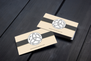 Logo Design by Jose Alvin for this project | Design: #25493427