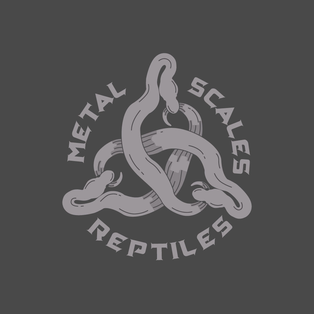Logo Design by Jose Alvin for this project | Design #25504230