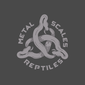 Logo Design by Jose Alvin for this project | Design: #25504230