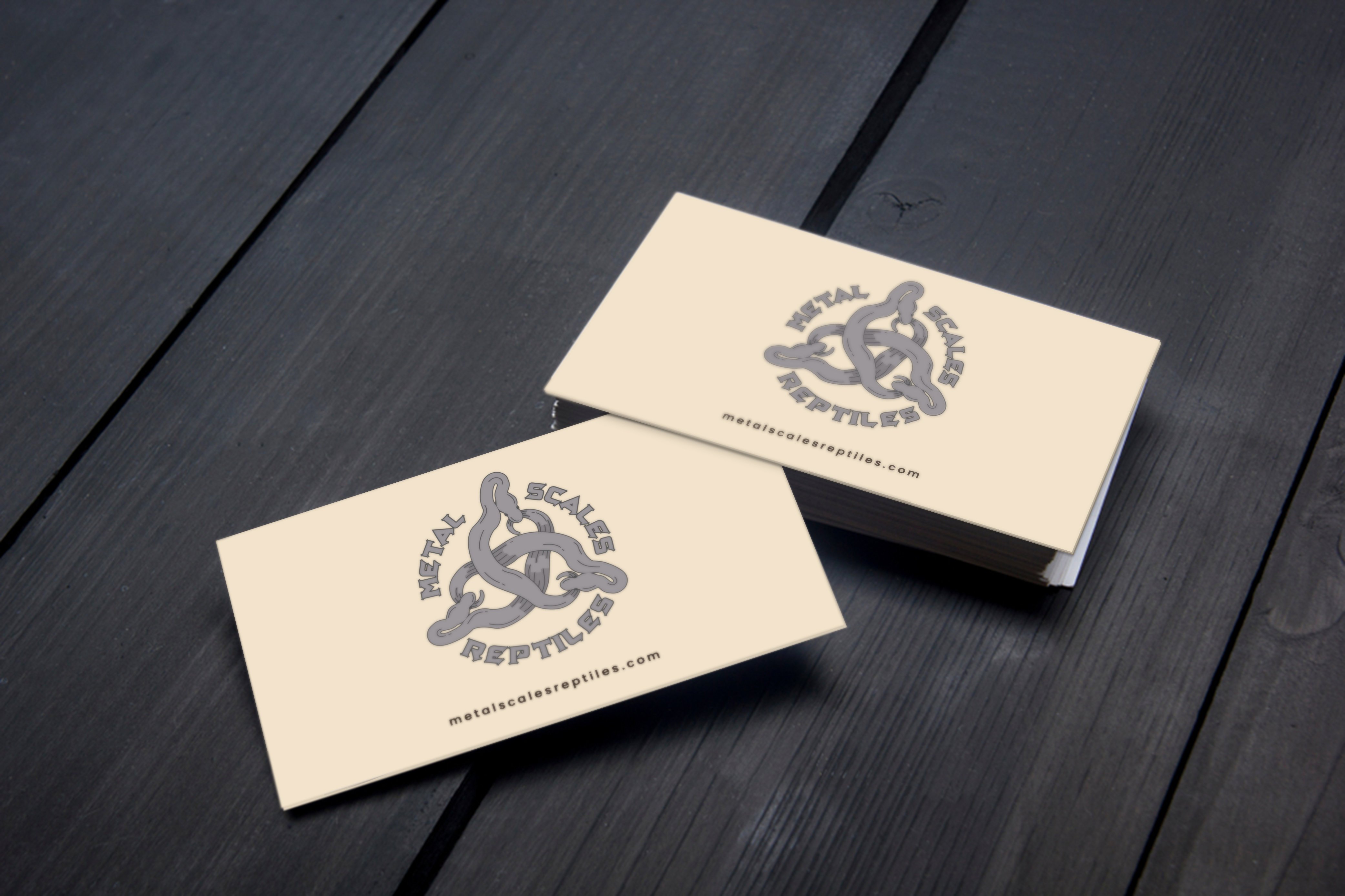 Logo Design by Jose Alvin for this project | Design #25504231