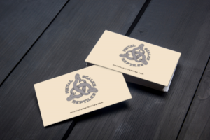 Logo Design by Jose Alvin for this project | Design: #25504231