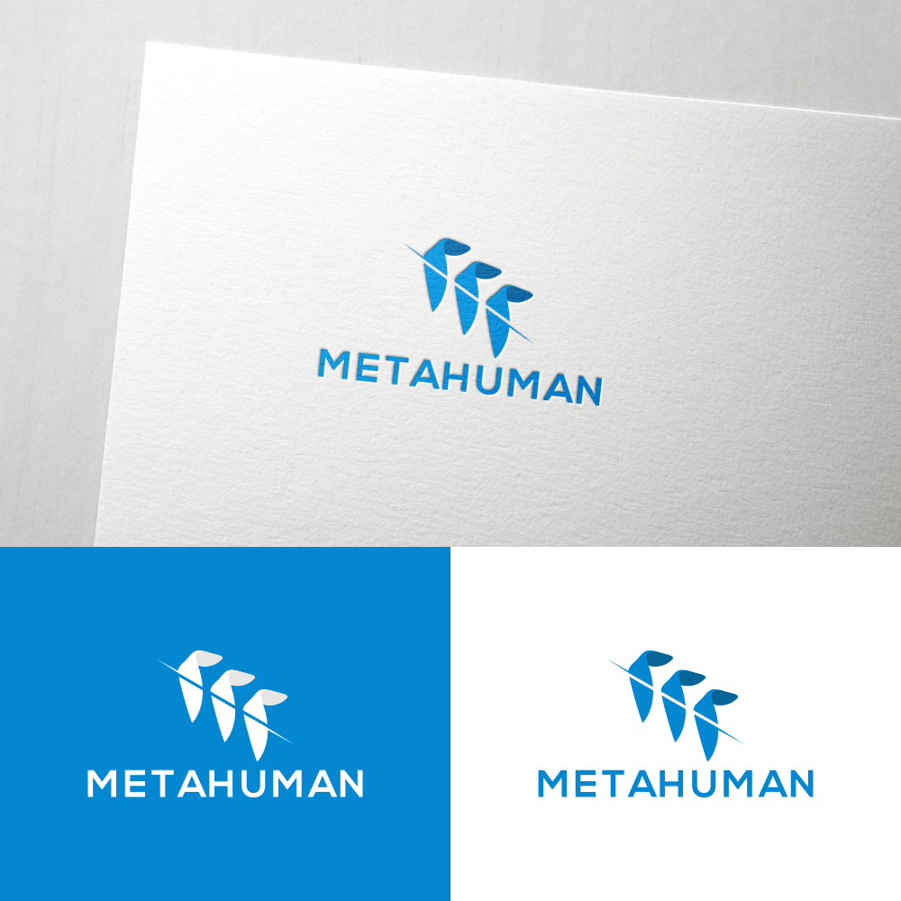 Logo Design by febrie for this project | Design #25483247