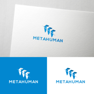 Logo Design by febrie