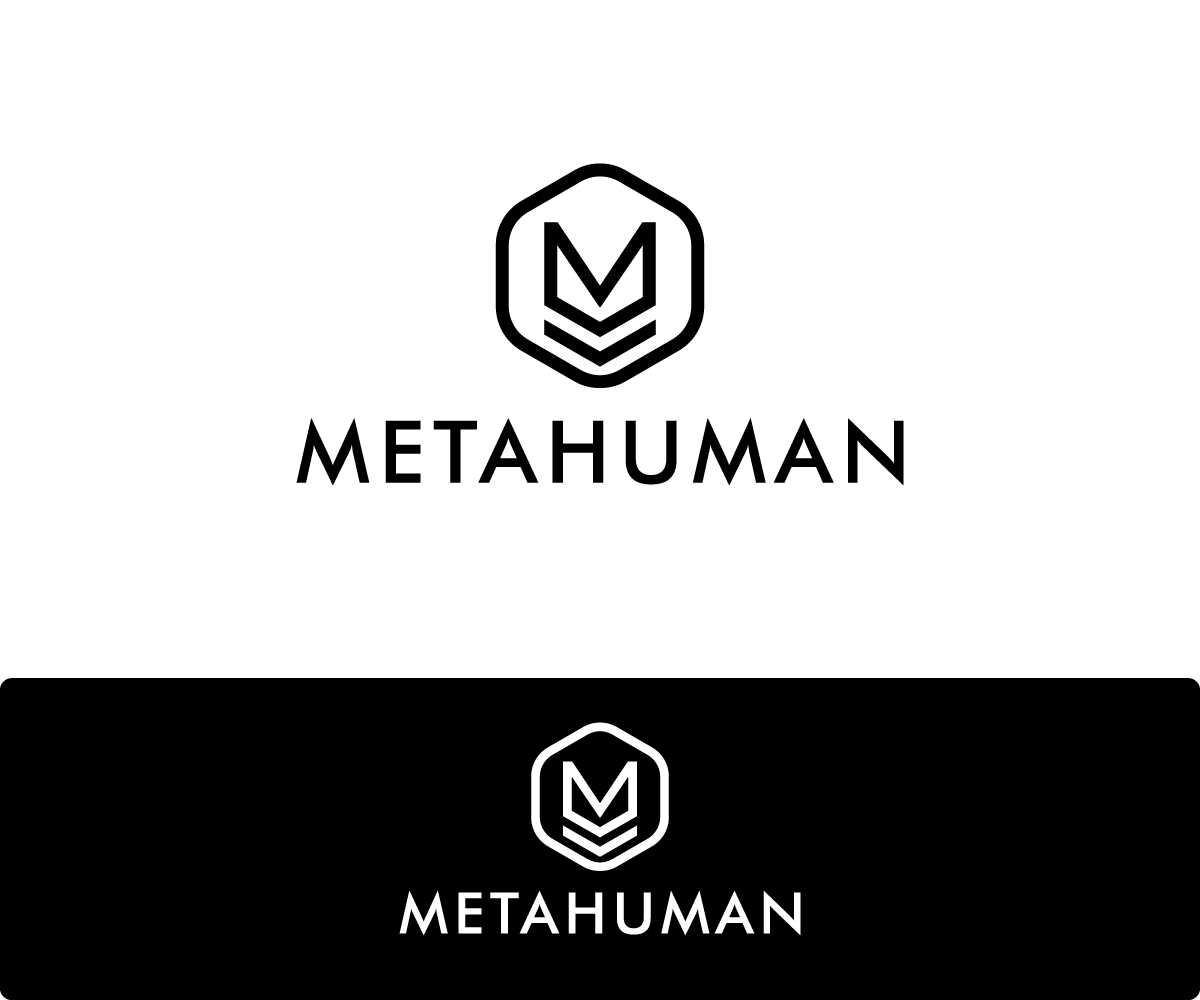 Logo Design by NDRO for this project | Design #25480620