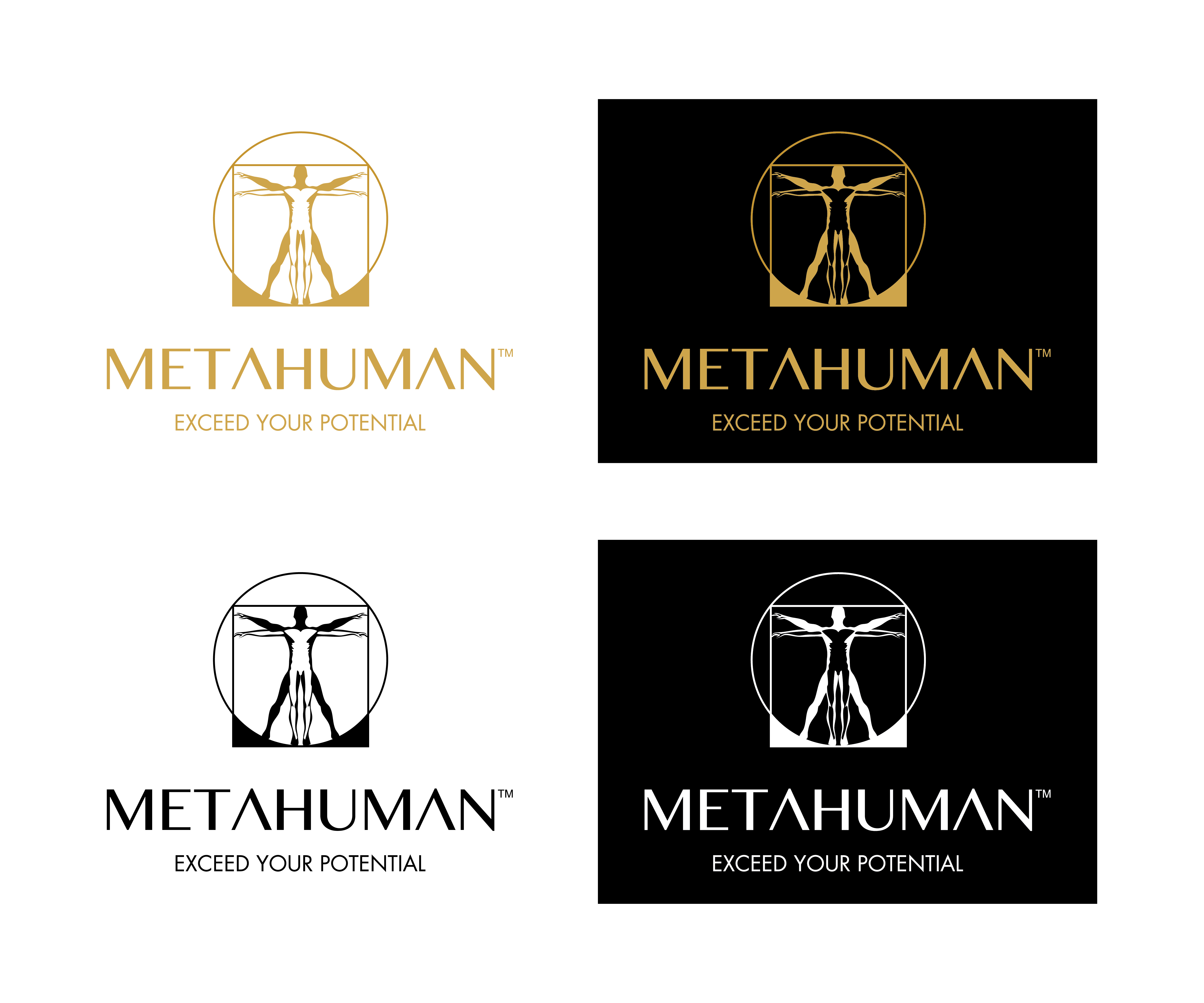 Diseño de Logo por DaleenSmit para este proyecto | Diseño #25513023