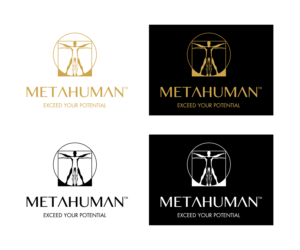 Logo Design by DaleenSmit