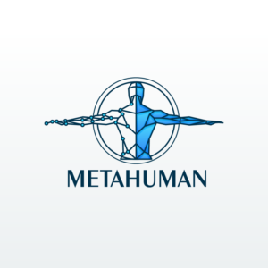 Logo Design by SAM AHIR