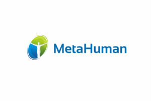 Logo Design by mazyo2x