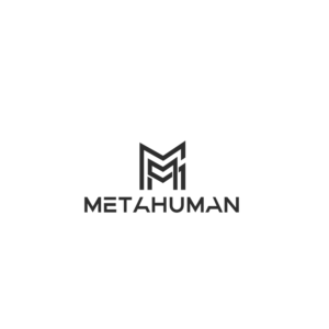 Logo Design by S.N.Y™-01
