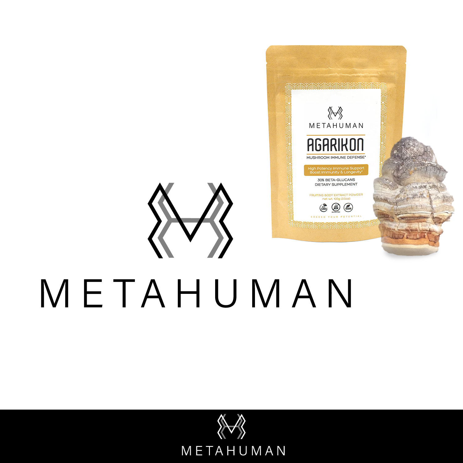 Logo Design by neyvmila for this project | Design #25513302