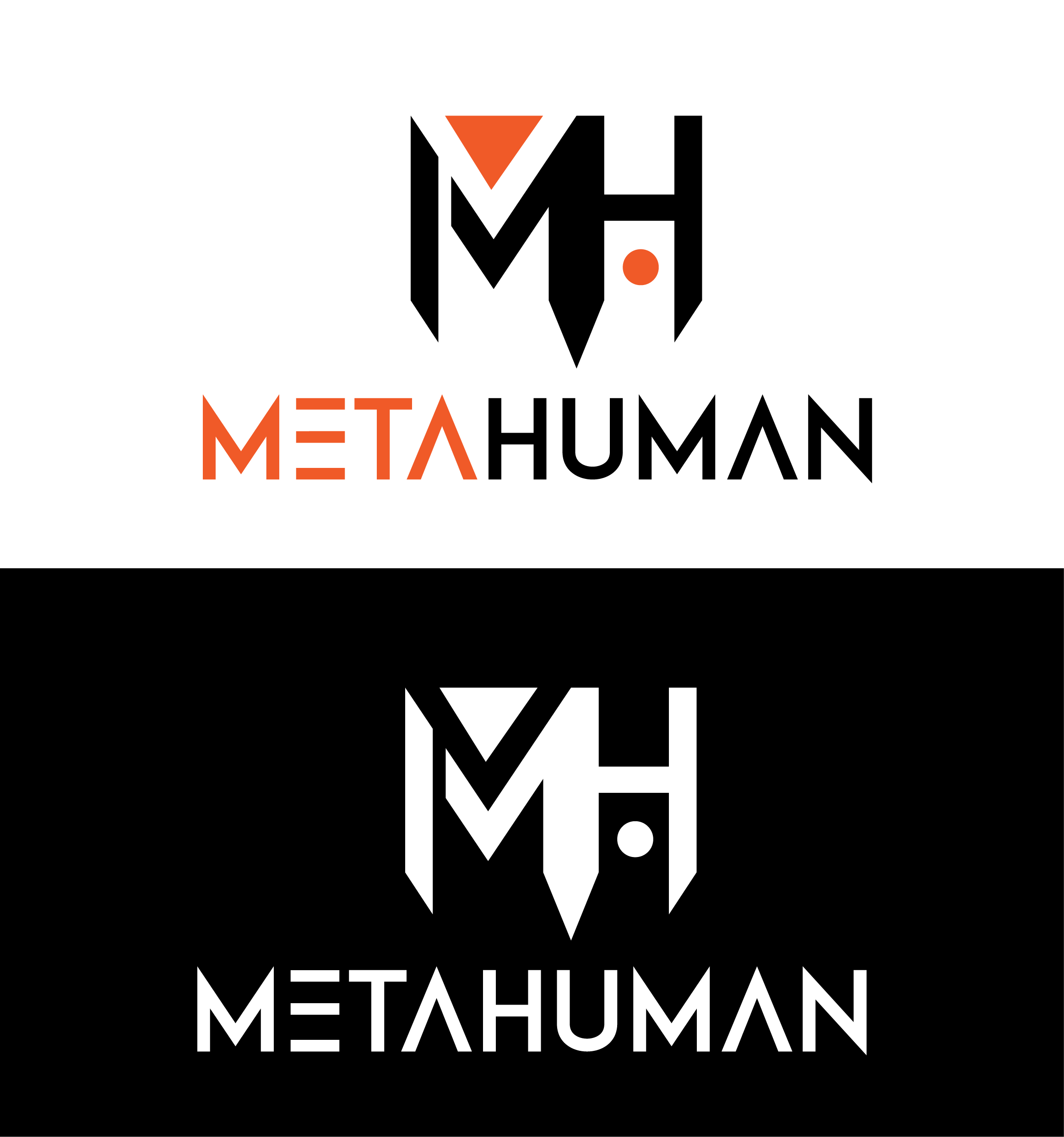Logo Design by PenManSheep for this project | Design #25479648