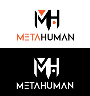Logo Design by PenManSheep