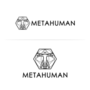 Logo Design by Ramades