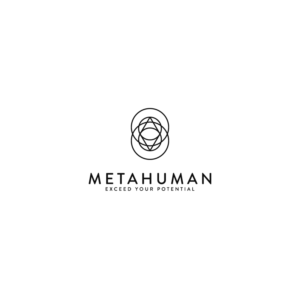 Logo Design by daniel462medina