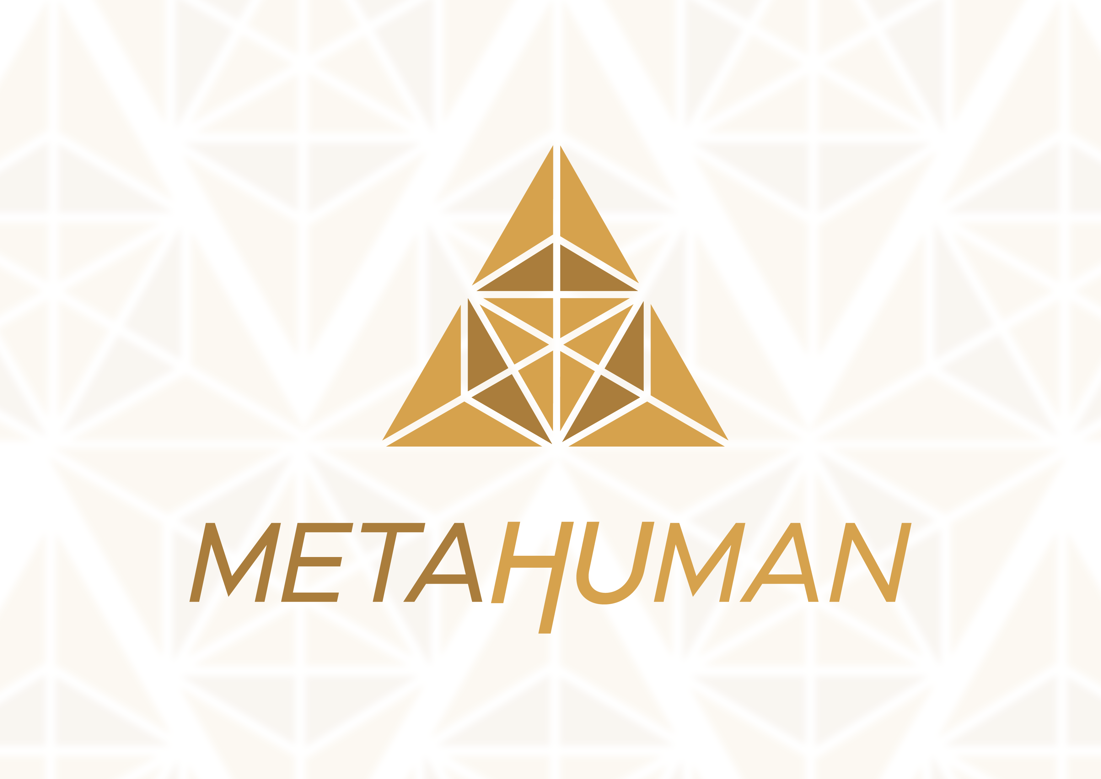 Design de Logo par Ana 15 pour ce projet | Design #25520755