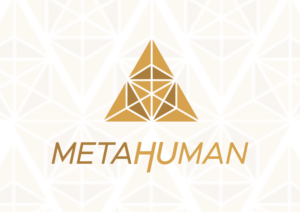 Logo Design by Ana 15