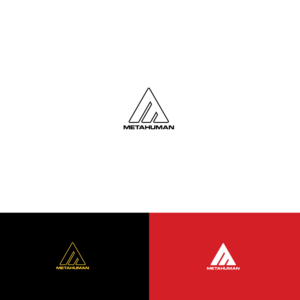 Logo Design by aam cld