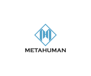 Logo Design by Lumentic