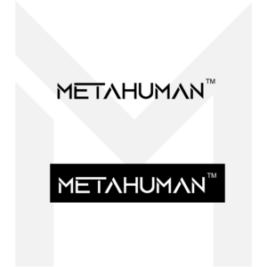 Logo Design by Rajan 5